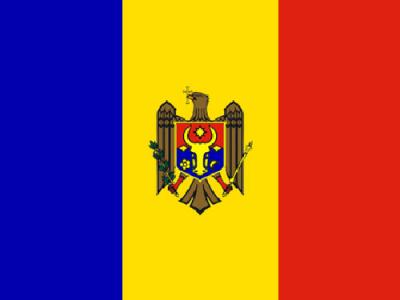 Strategia securității naționale a Republicii Moldova 2009-2013