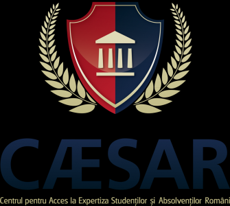 CAESAR HiTech – Idei şi Soluţii inovatoare