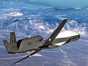 global-hawk-drone
