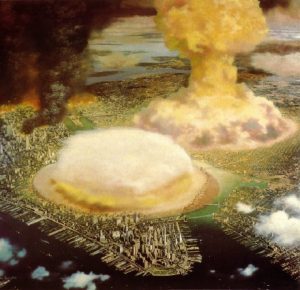 nuclear-terrorism