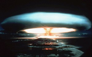 regional-nuclear-war-global-impacts_32431_600x450