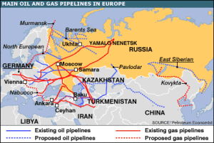 oil.gas.lines
