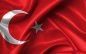 O nouă eră în politica externă a Turciei. Rolul Turciei în Balcanii de Vest