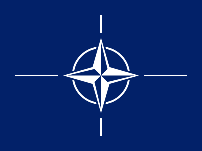 Raționamentul reorientării NATO către Europa Centrală și de Est