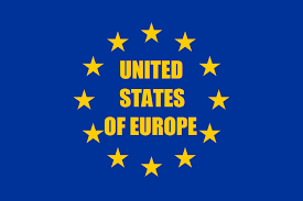Statele Unite ale Europei – de la vis la materializare