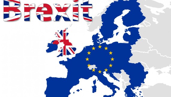 Este sau nu esențială Marea Britanie pentru existența Uniunii Europene?