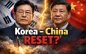 South Korea–China Reset? What Lee’s Beijing Visit Really Signals in 2026