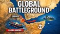Why the Horn of Africa Is Becoming a Global Battleground?